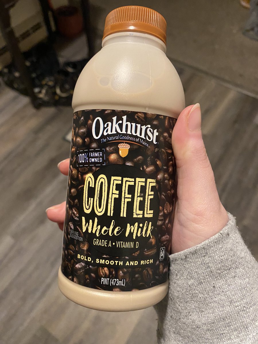 🐾SugrrNSpice🔥 tweet media