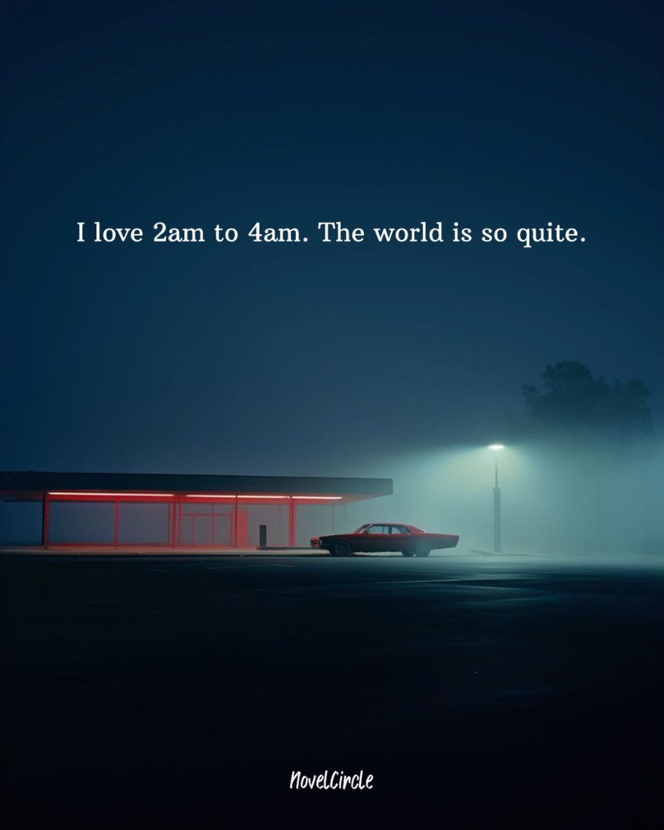 Earth (@earthcurated) on Twitter photo 