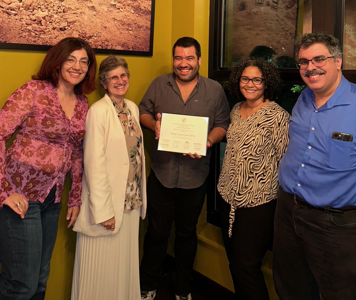 Rodrigo Campos-Cardoso tweet media