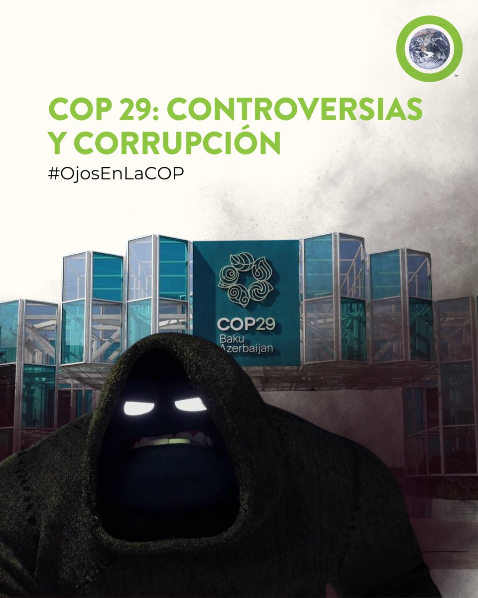 The Climate Reality Project América Latina tweet media