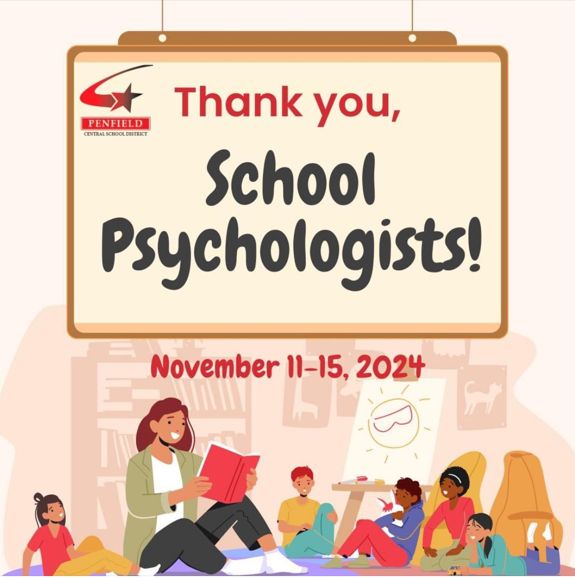 Tracey Savine tweet media