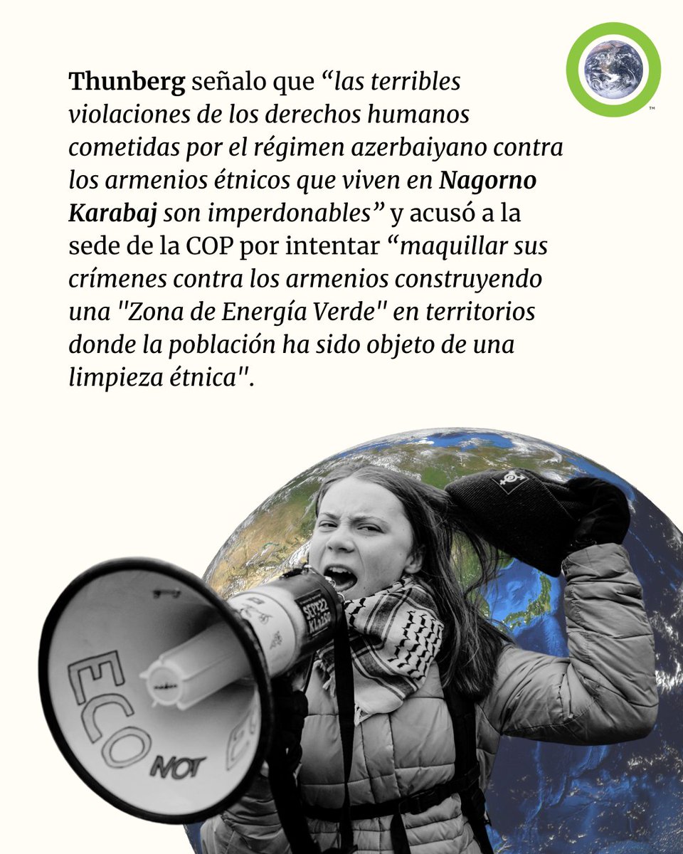 The Climate Reality Project América Latina tweet media
