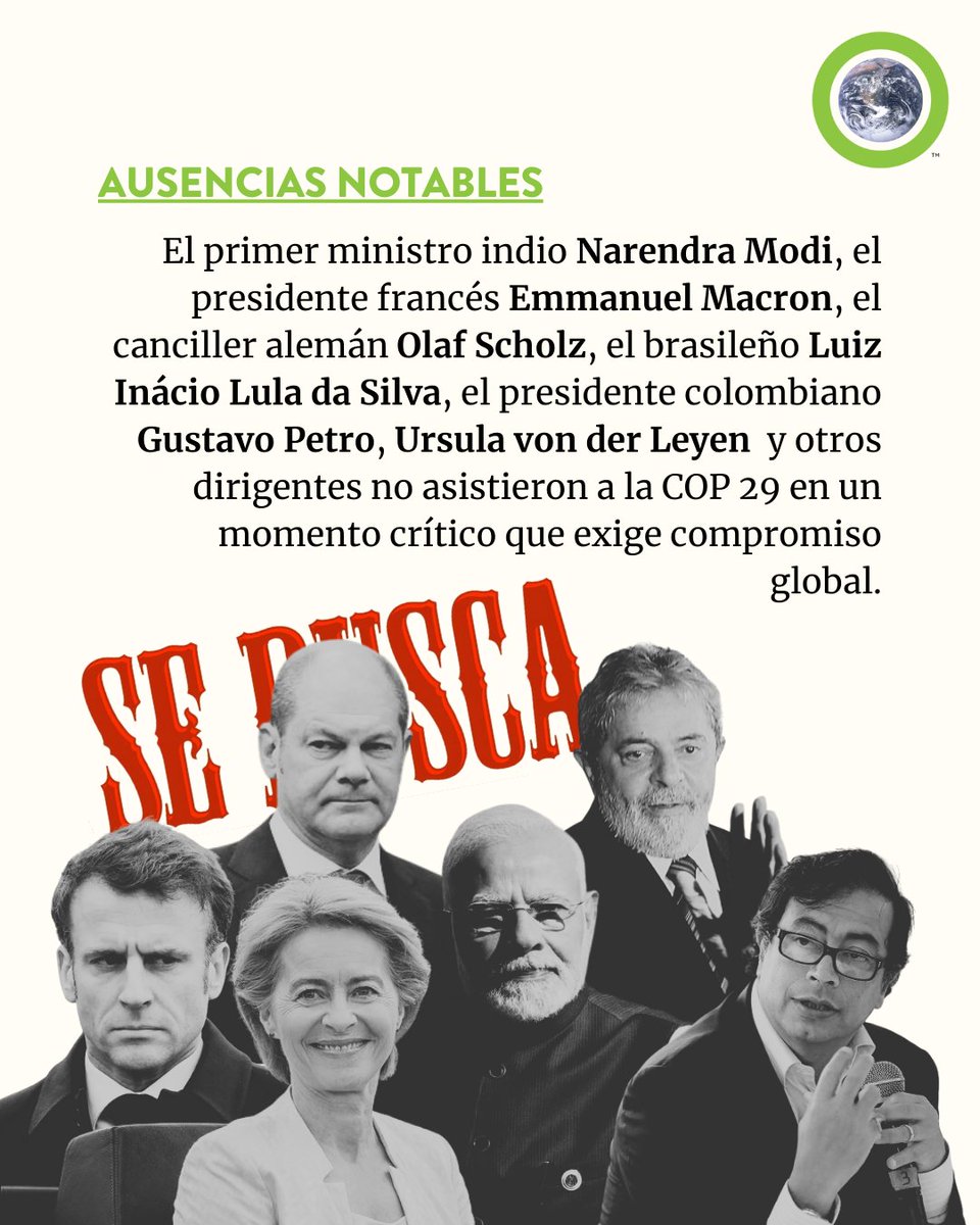 The Climate Reality Project América Latina tweet media