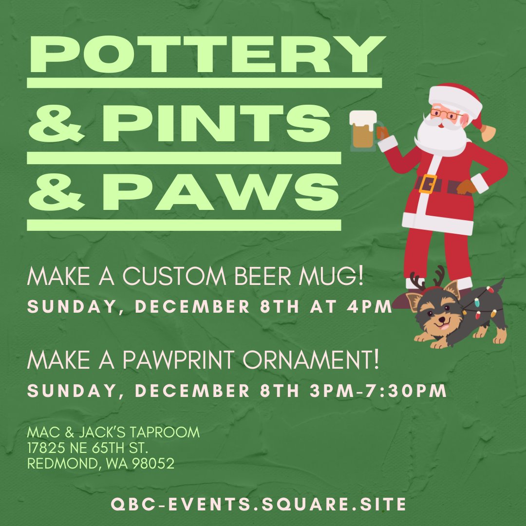 Mac & Jack's Brewery (@mjbrewery) on Twitter photo 