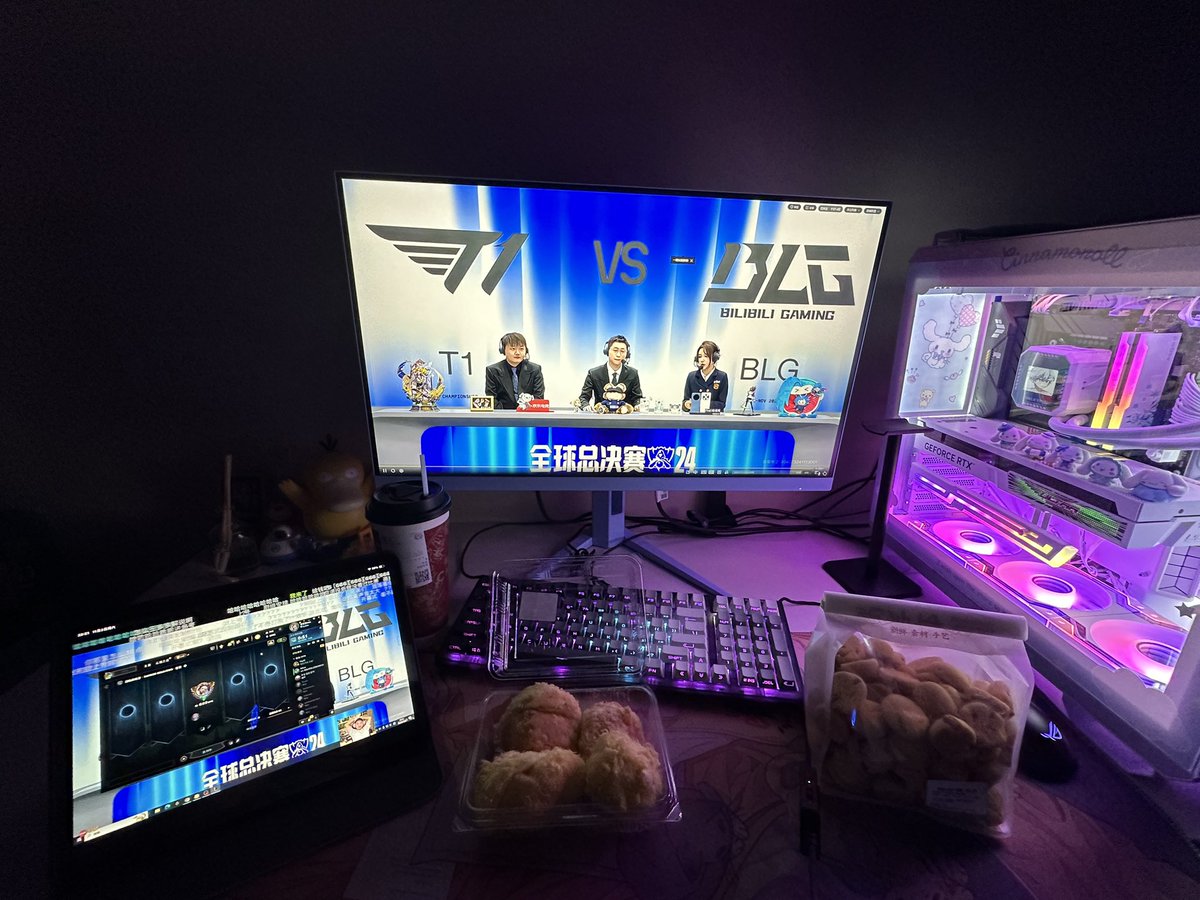 小宇 tweet media