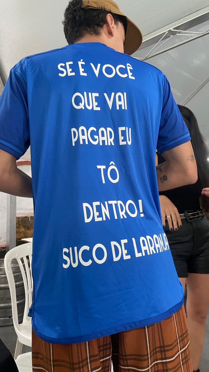EL MAGO 🧙♂️🦊 tweet media