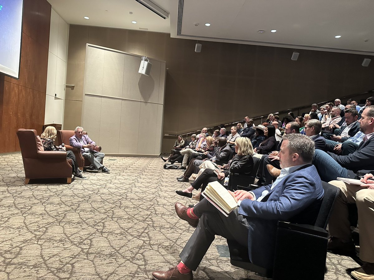 Mark Cole tweet media