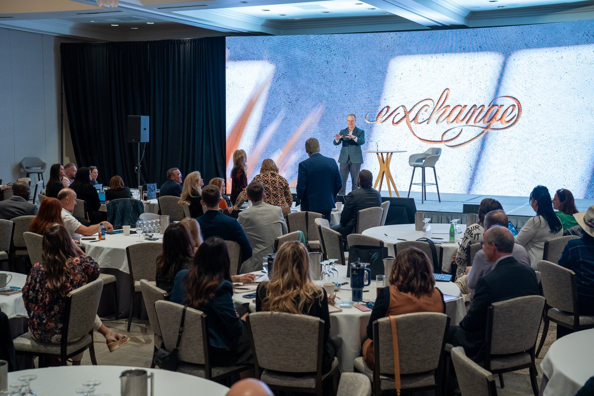 Mark Cole tweet media