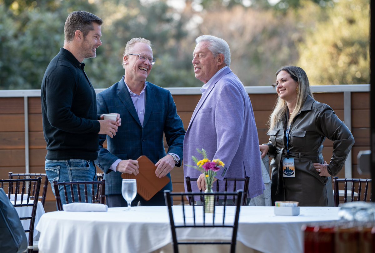 Mark Cole tweet media