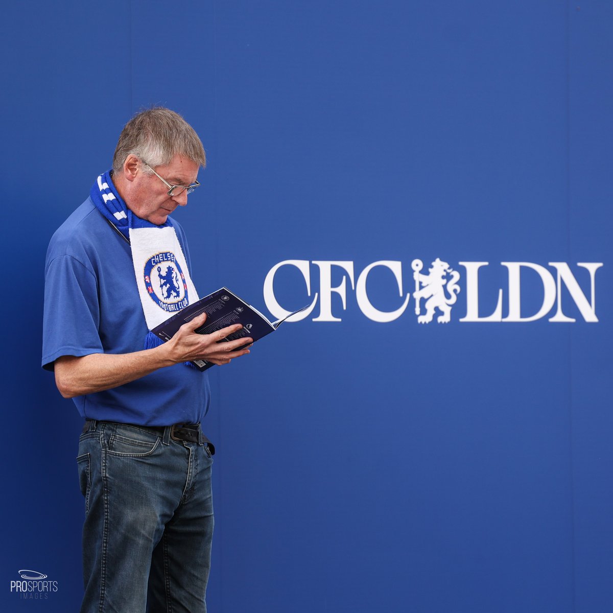 Paul Phelan tweet media