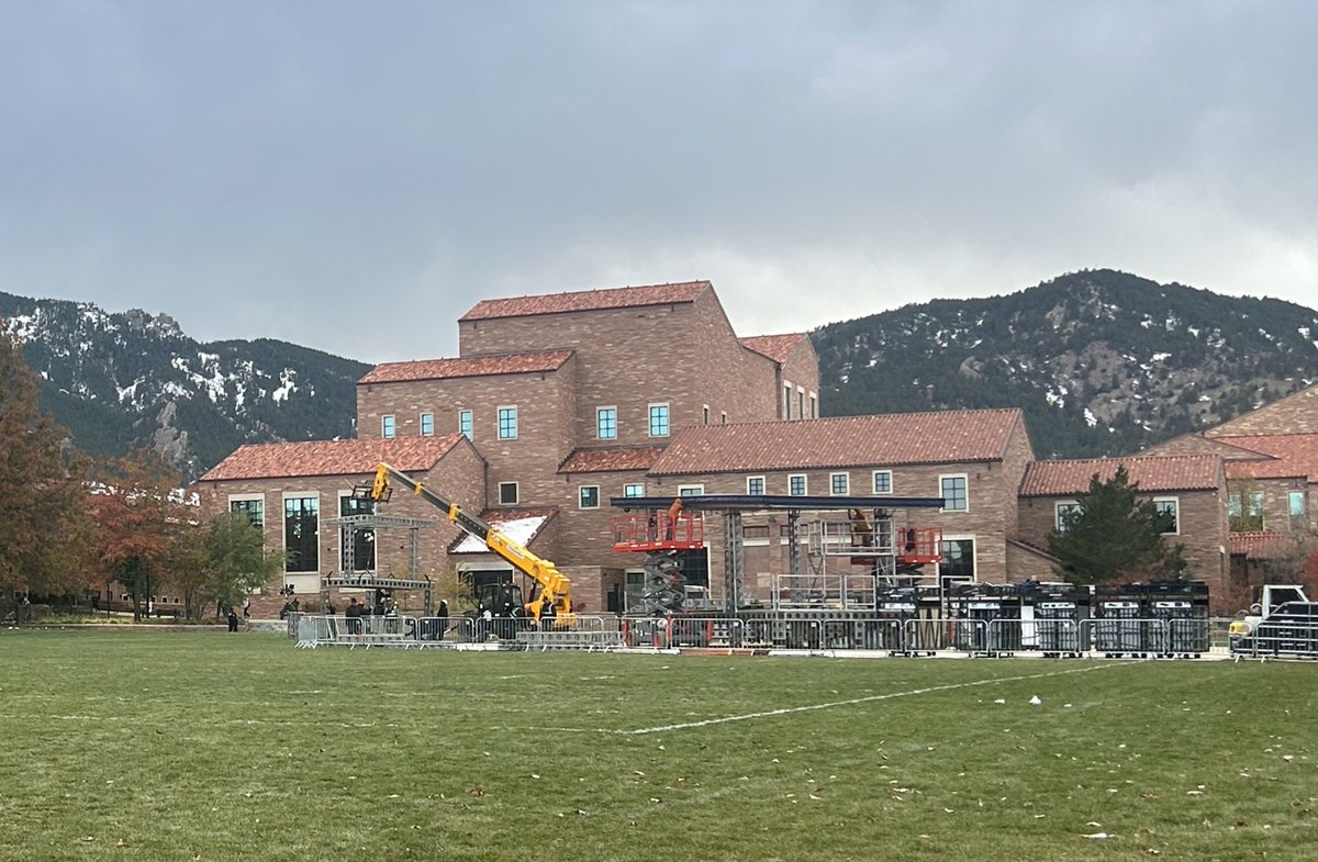 Barstool Colorado tweet media