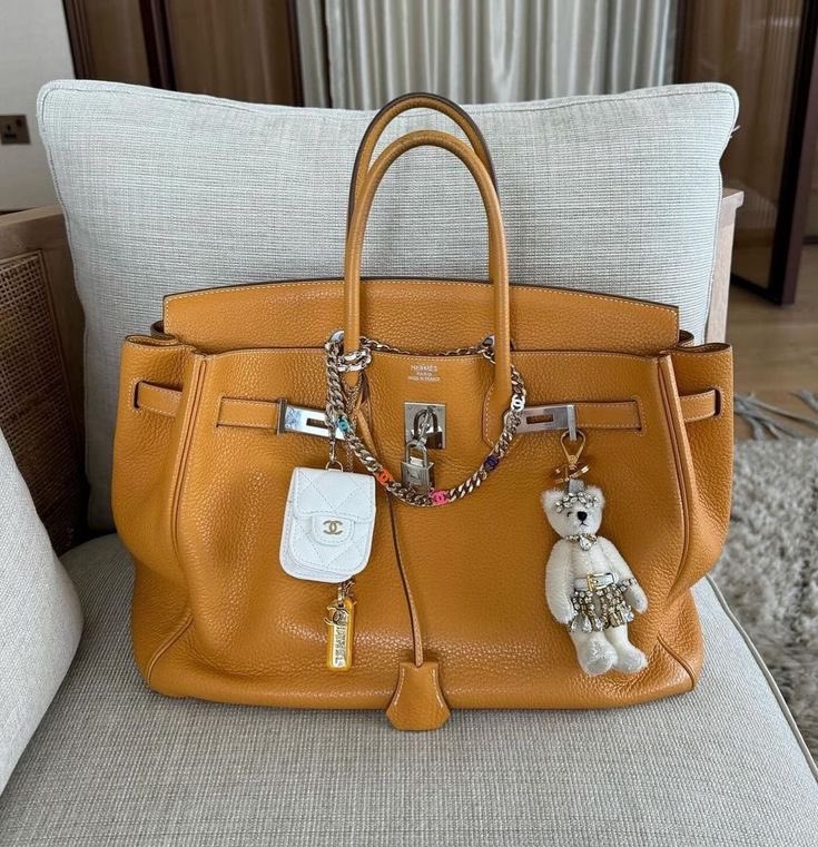 𝒜⋆ (@stylistgall) on Twitter photo 