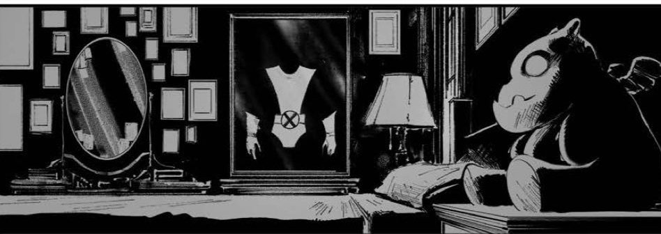 ᴋɪᴛᴛʏ ᴘʀʏᴅᴇ tweet media