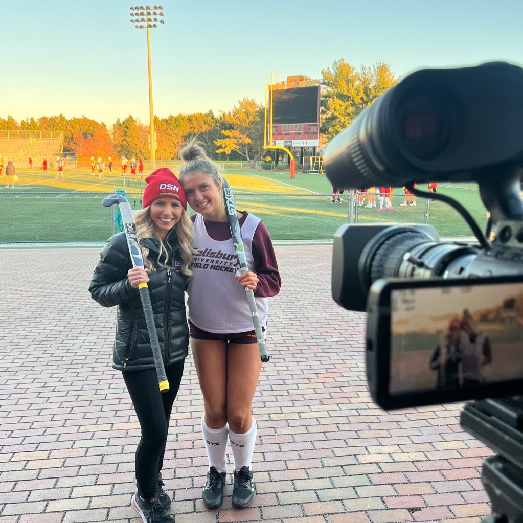 Delmarva Sports Network tweet media