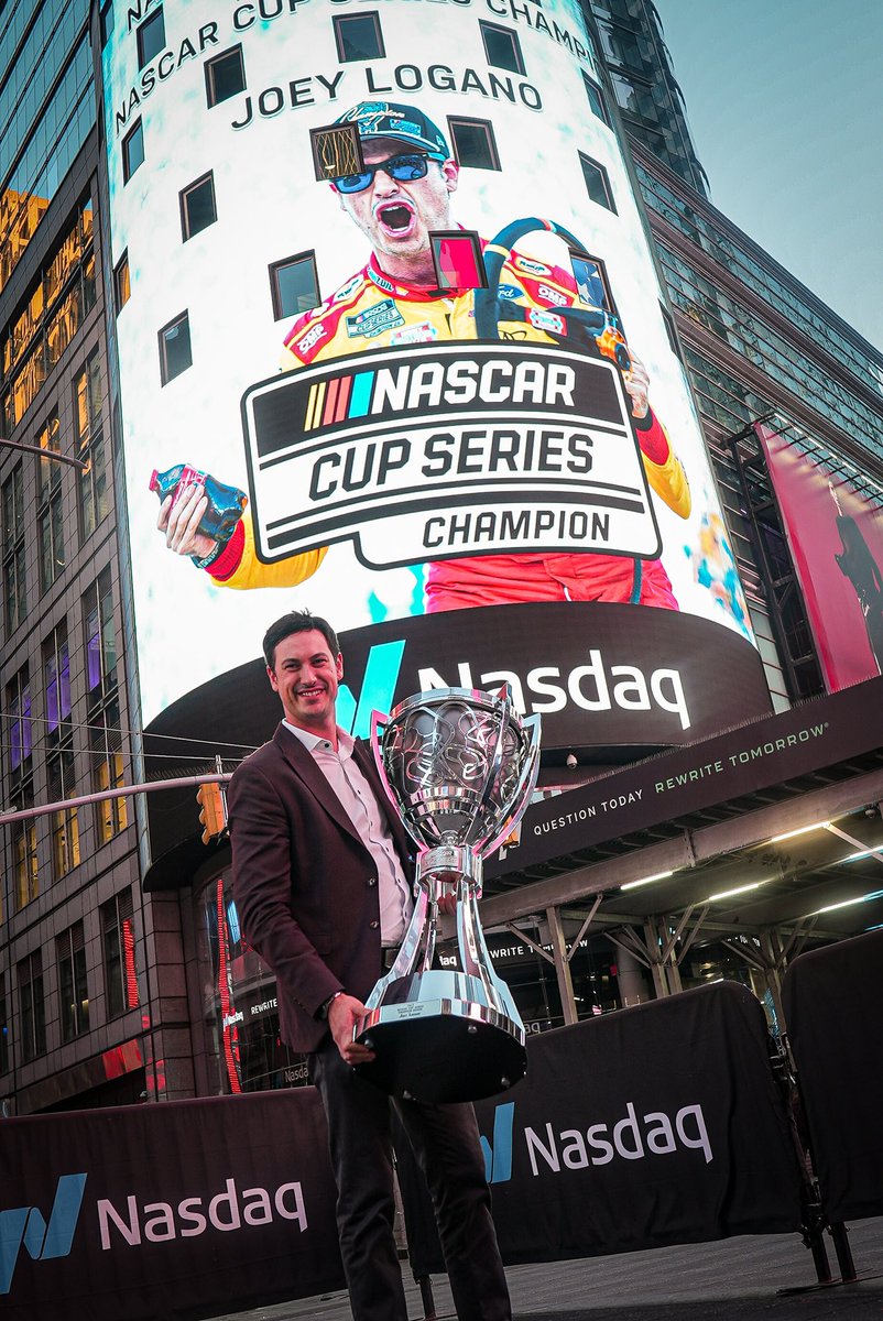 Team Penske tweet media