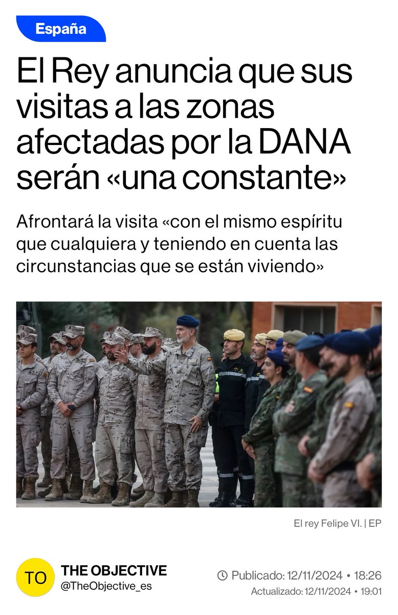 Rosa Díez tweet media