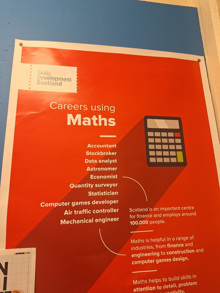 Multiply Angus tweet media