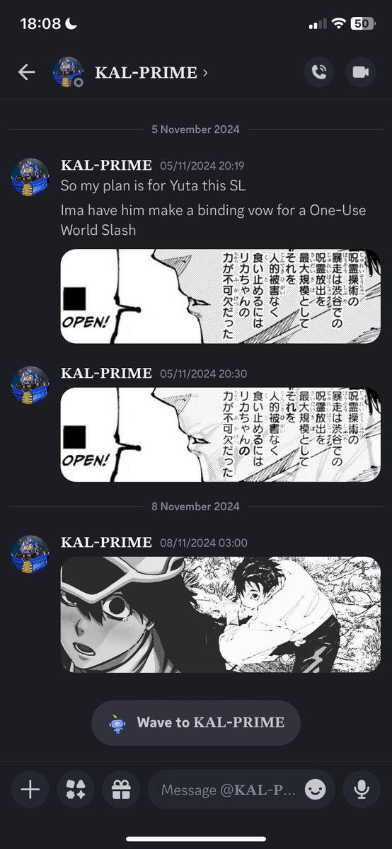 ๐๐๐๐๐๐๐๐๐ tweet media