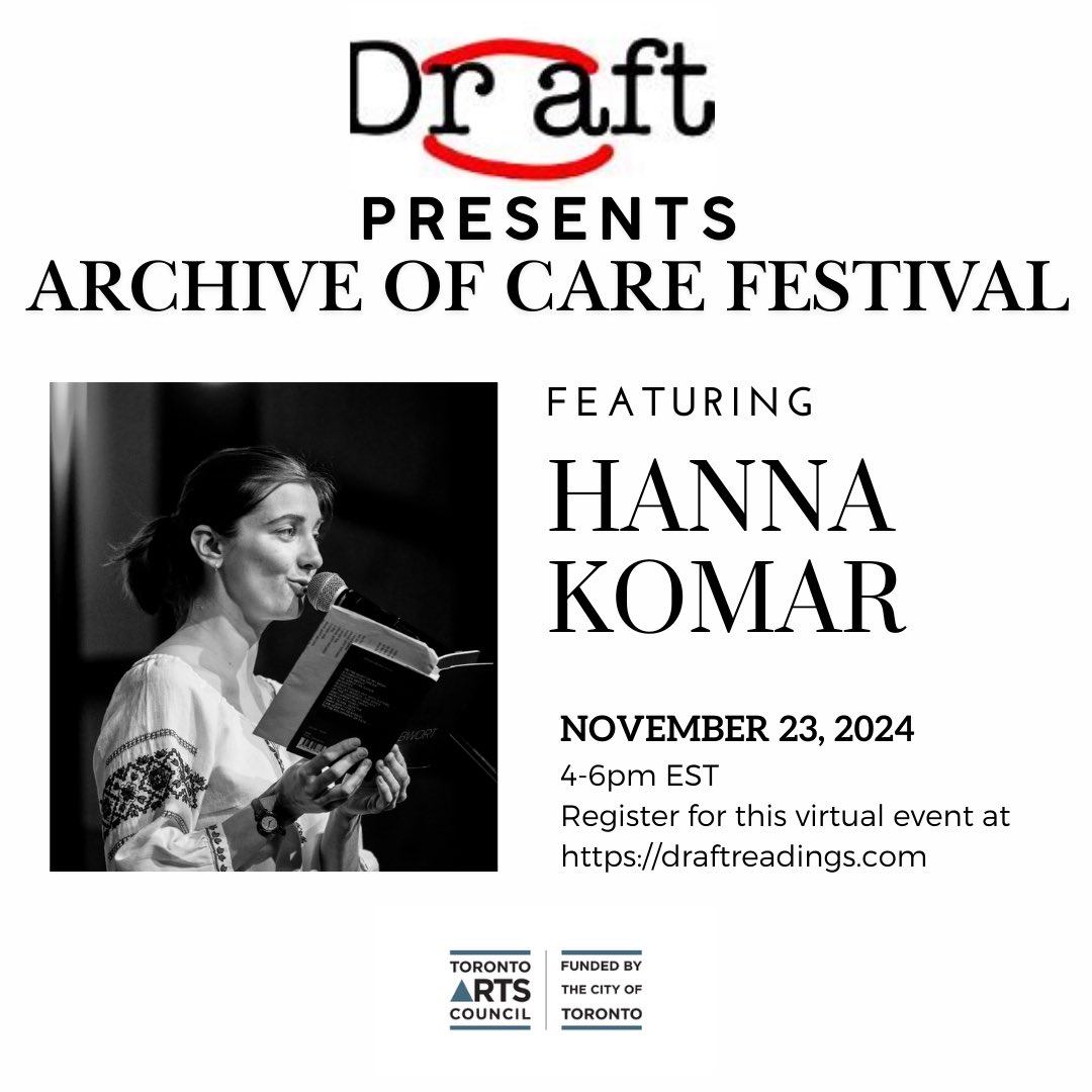 DraftReadings tweet media