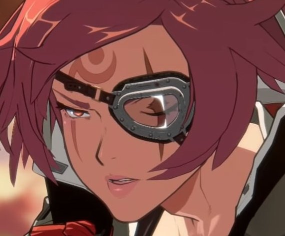 梅喧 (@hitokirlsamurai) on Twitter photo 