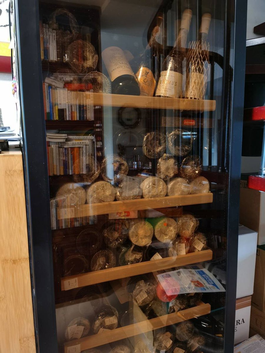 InterestLoved's tweet image. 起こることを恐れていることは心配する必要はありません。予定どおりに来て、予定どおりに出発します。