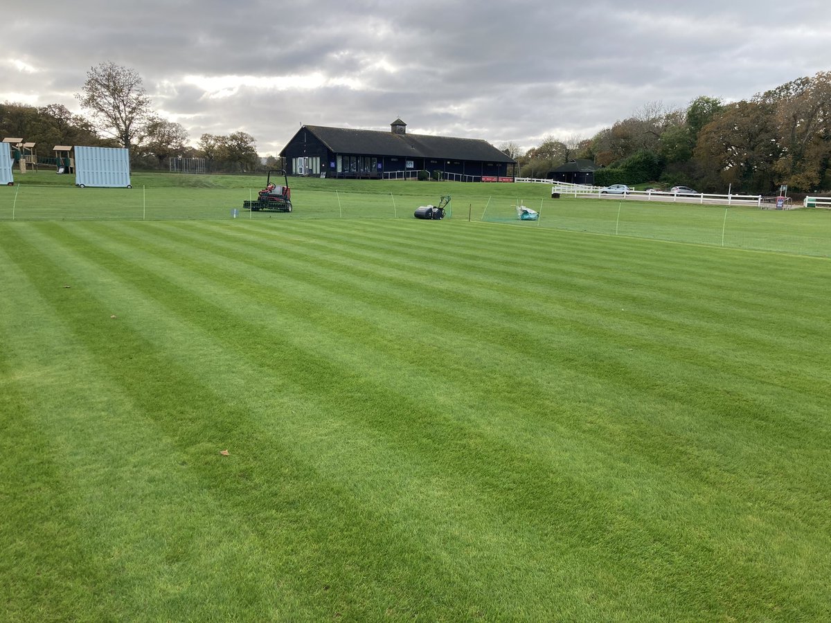 TurfCareBlog tweet media