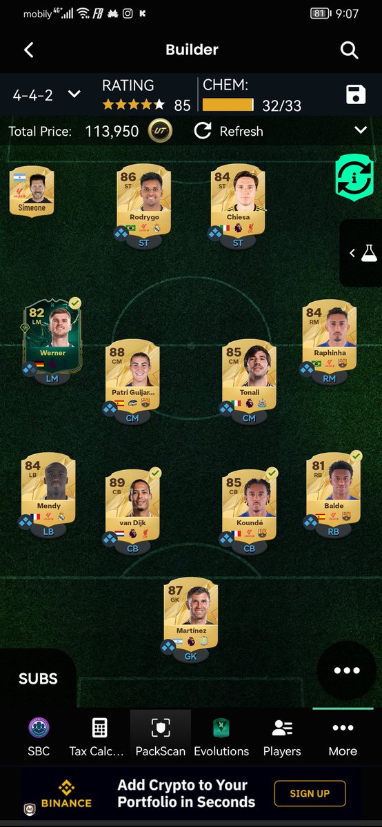 نصايحكم الميزانية 200k