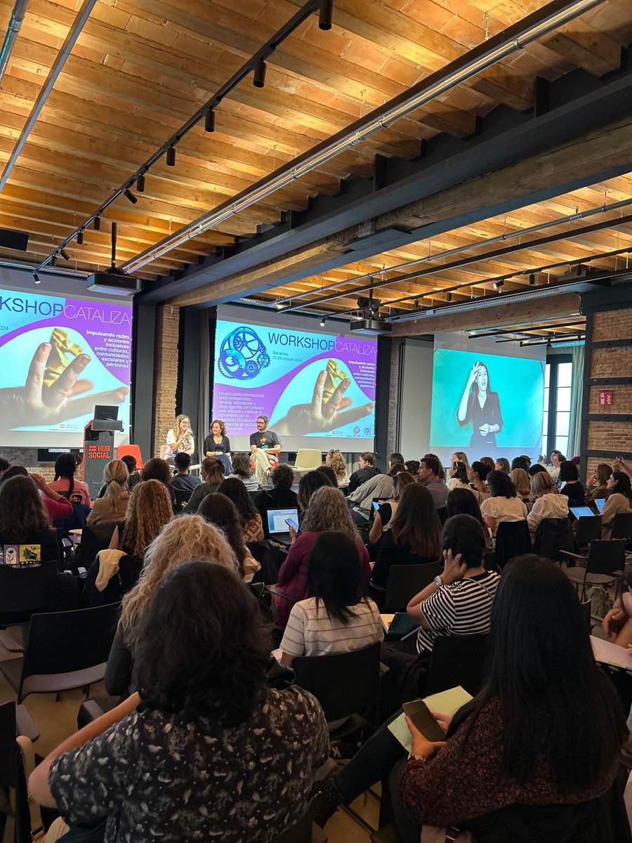 Patricia Pascual tweet media