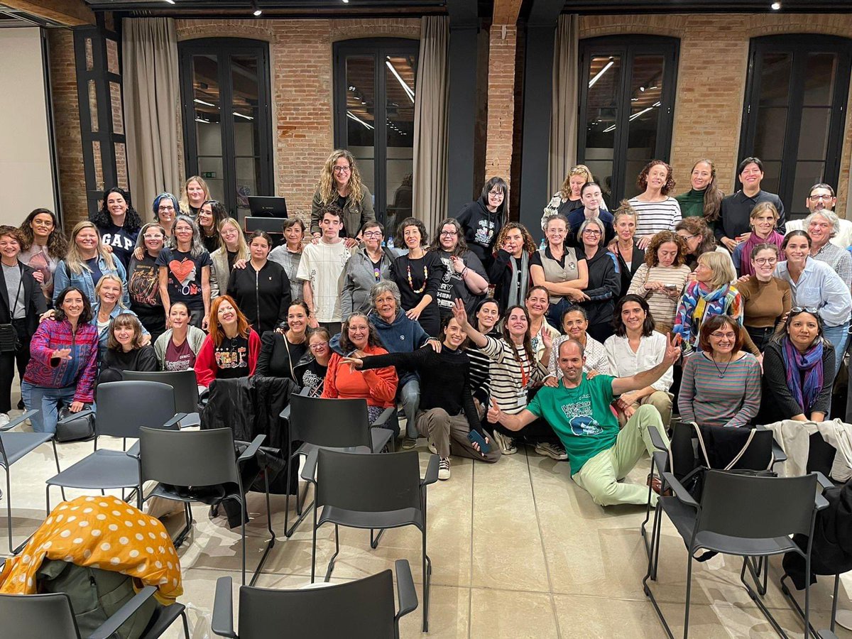 Patricia Pascual tweet media