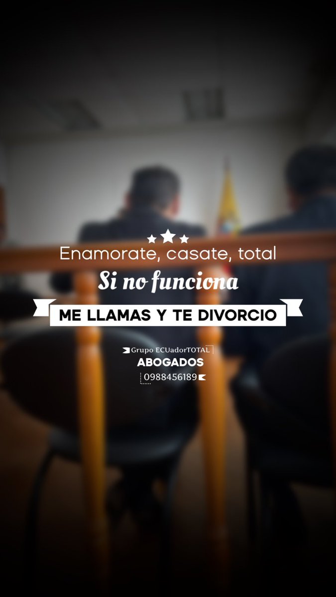 Emir Vásquez (@emir_vasquez) on Twitter photo 