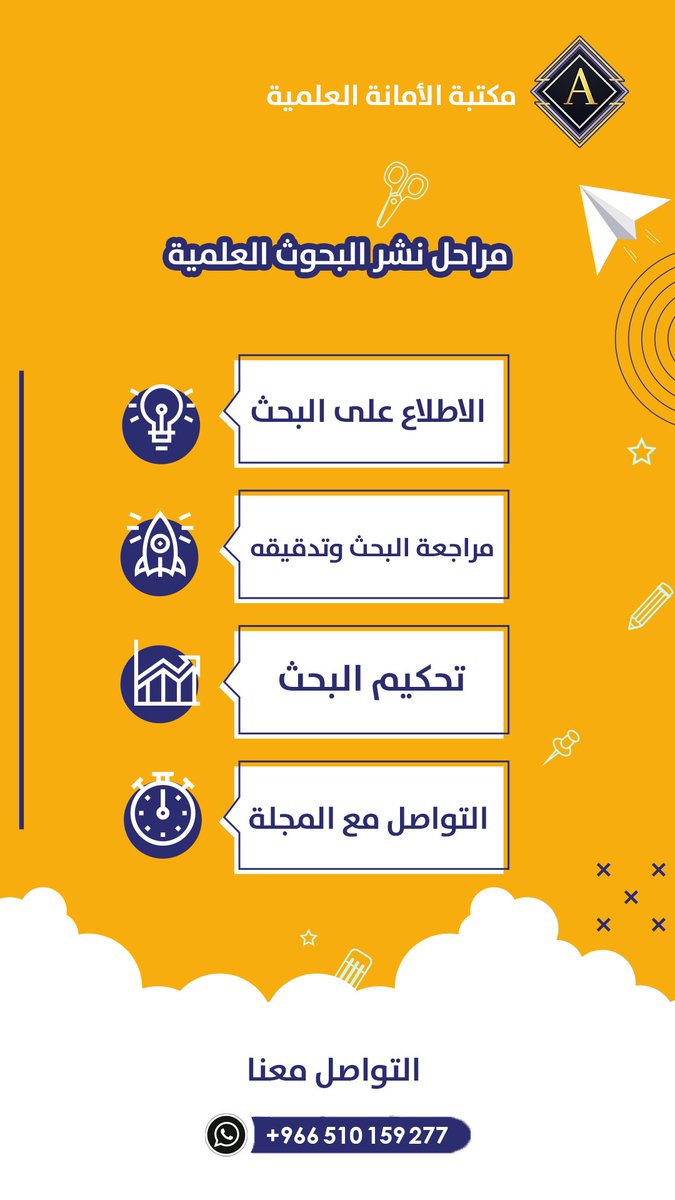 خدمات طلاب | Amana Co (@youresearches) on Twitter photo هل تبحث عن مساعدة في إعداد عرض تقديمي احترافي لبحثك؟ نحن نقدم لك خدمة تصميم عروض تقديمية مميزة ومؤثرة. #عروض_تقديمية #تصميم_احترافي
<a href="/_PNU_KSA/">جامعة الأميرة نورة</a>
@kauweb
✂ هل تبحث عن مساعدة في إعداد عرض تقديمي احترافي لبحثك؟ نحن نقدم لك خدمة تصميم عروض تقديمية مميزة ومؤثرة. #عروض_تقديمية #تصميم_احترافي
<a href="/_PNU_KSA/">جامعة الأميرة نورة</a>
@kauweb
✂