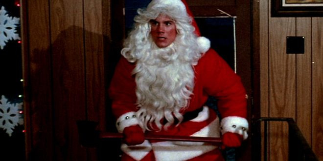 SILENT NIGHT DEADLY NIGHT (1984) Coming To 4K UHD Blu-ray From Scream Factory

By: @jennyjuniper77 #Horror pophorror.com/silent-night-d…