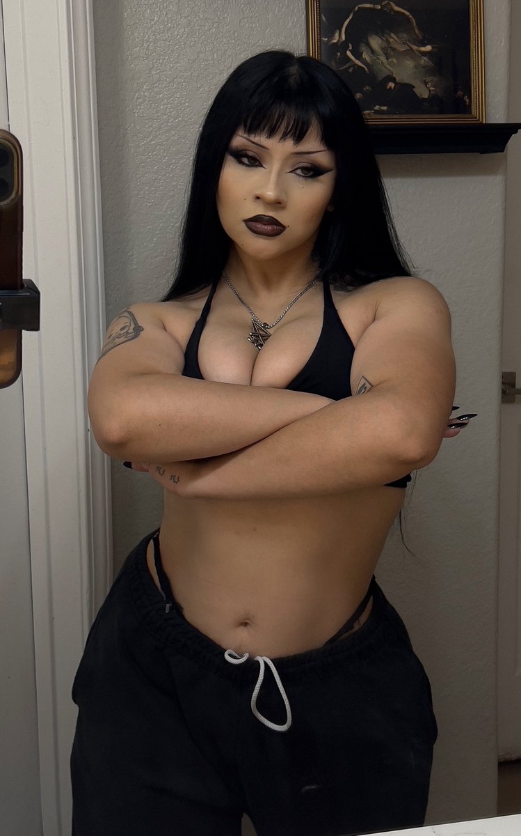 Content from goldstarbunny
