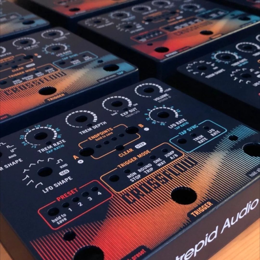 Cam Hoff tweet media