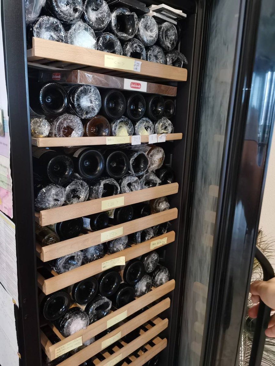 InterestLoved's tweet image. 起こることを恐れていることは心配する必要はありません。予定どおりに来て、予定どおりに出発します。