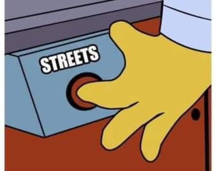 Lee'Git Beatz tweet media