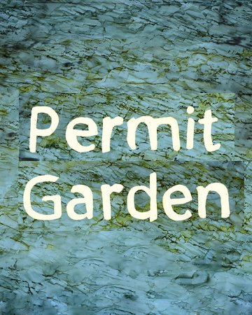 MayworksHalifax's tweet photo. This year at @labourfilms:
Permit Garden by Jenny Yujia Shi
A dreamlike parable about immigration, Permit Garden follows a nameless child as they toil to gain exit from the Garden. But as time goes on, they wonder if escape is even possible.
#cliff2024 #labourfilms https://t.co/xzKKNgeQHO