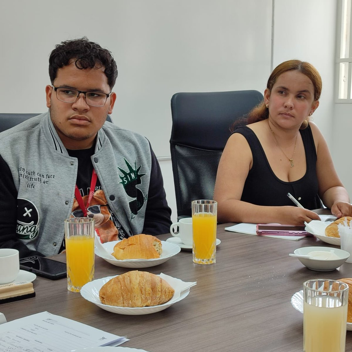 Ucsoficial tweet media