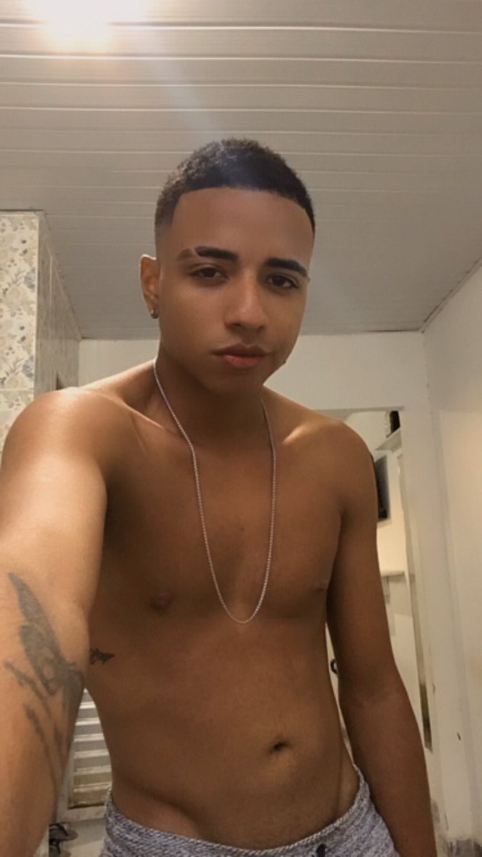 JMendhess's tweet photo. Boa tarde RJ📍 https://t.co/HyAp85kTch
