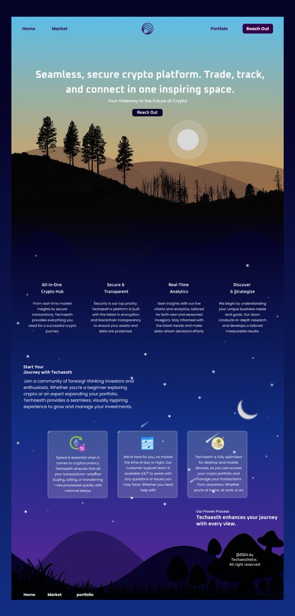 faraesthetix's tweet image. These are some projects I did over the week 🤭
#uiuxdesign #developer 

#ATMs
#Sowore