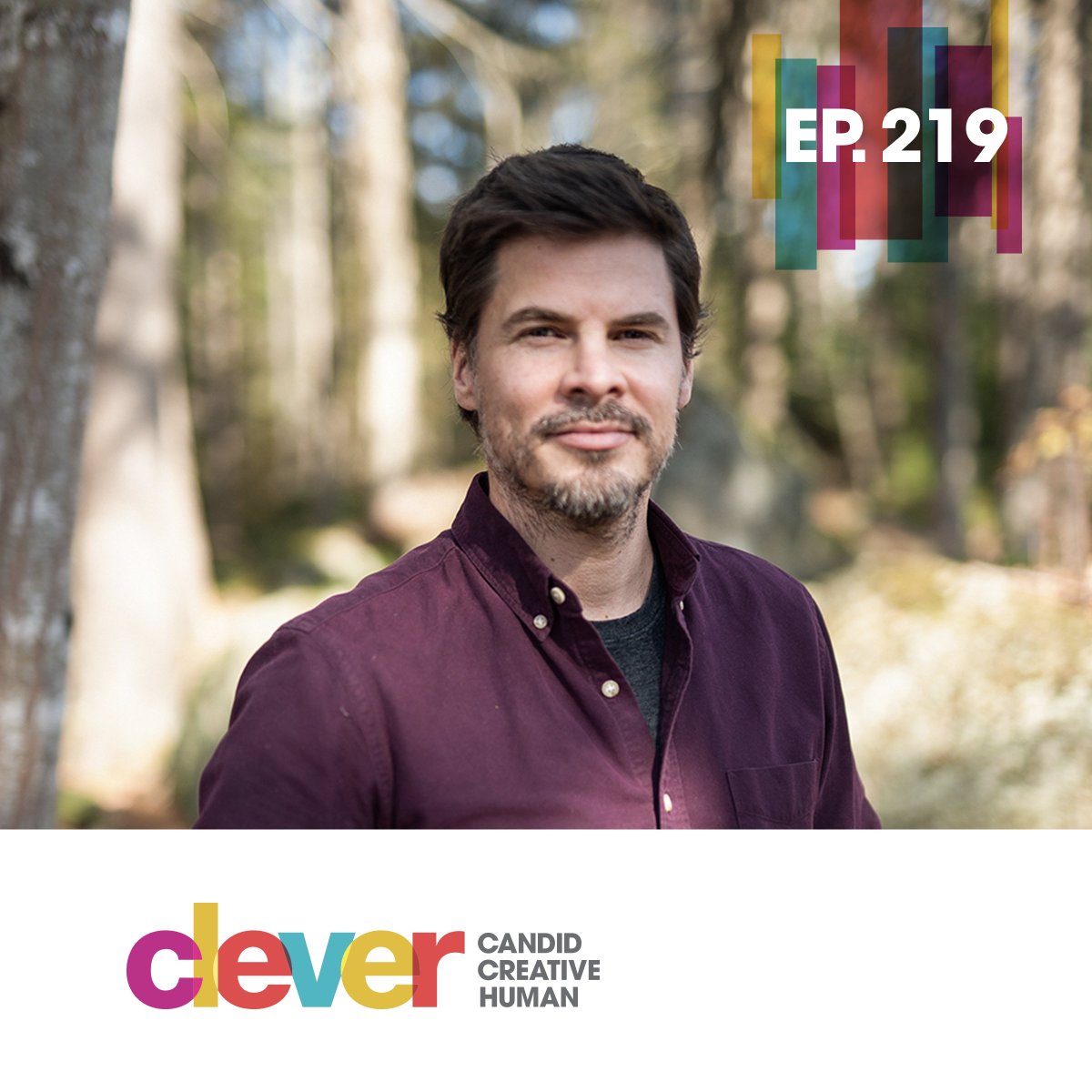 New ep! Federico on Making Tools to Empower and Scale Sustainable Design✨Federico started <a href="/trycanoa/">Canoa</a>, an AI-driven, collaborative software to revolutionize the interior design + furniture industries by addressing enviro issues + help us build a better future.
😍 + <a href="/amydevers/">Amy Devers</a>