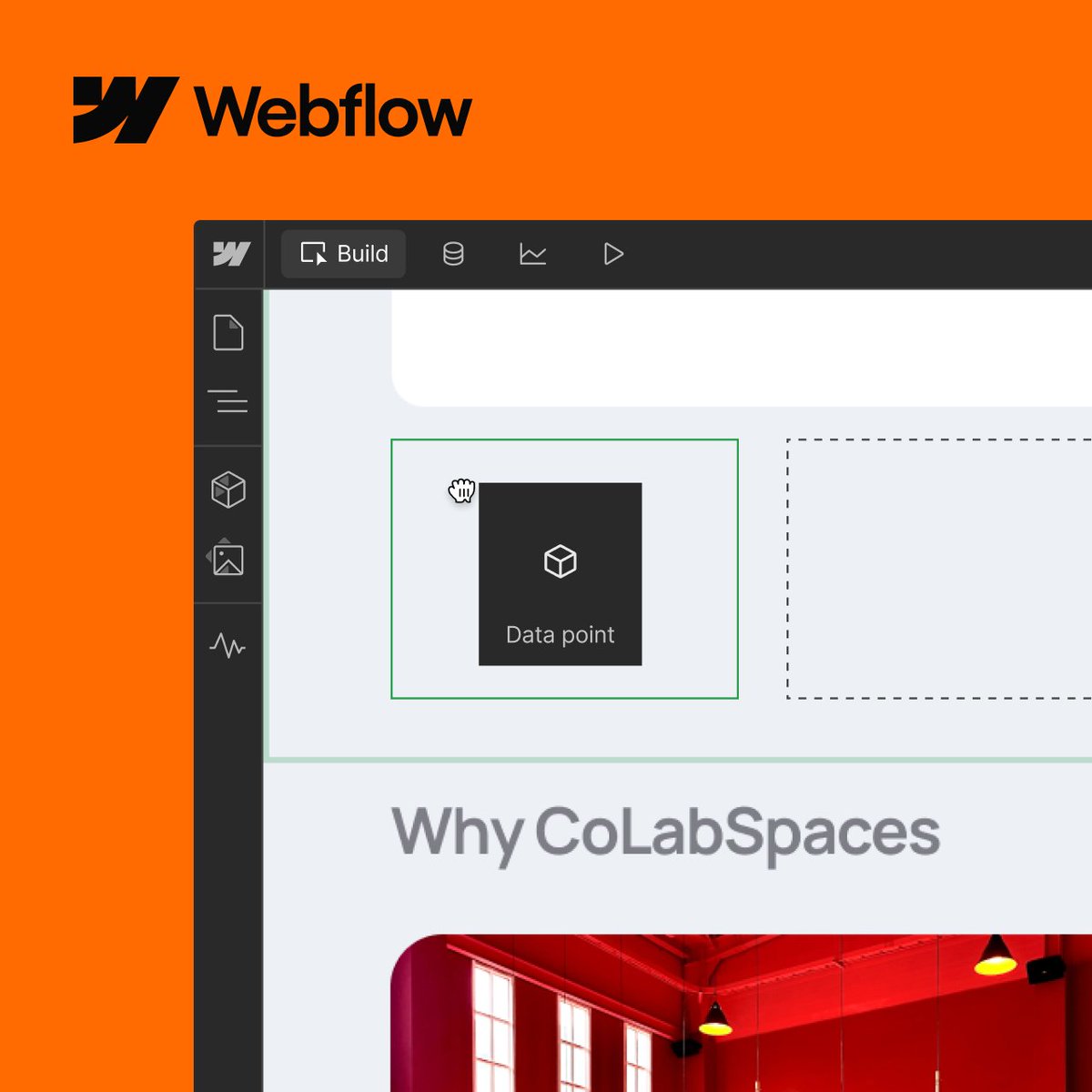 Page building just got more flexible 🔥

Today, we’re adding support for component slots in page building to give users with the Marketer role more flexibility as they build pages.

Learn more:
webflow.com/updates/page-b…