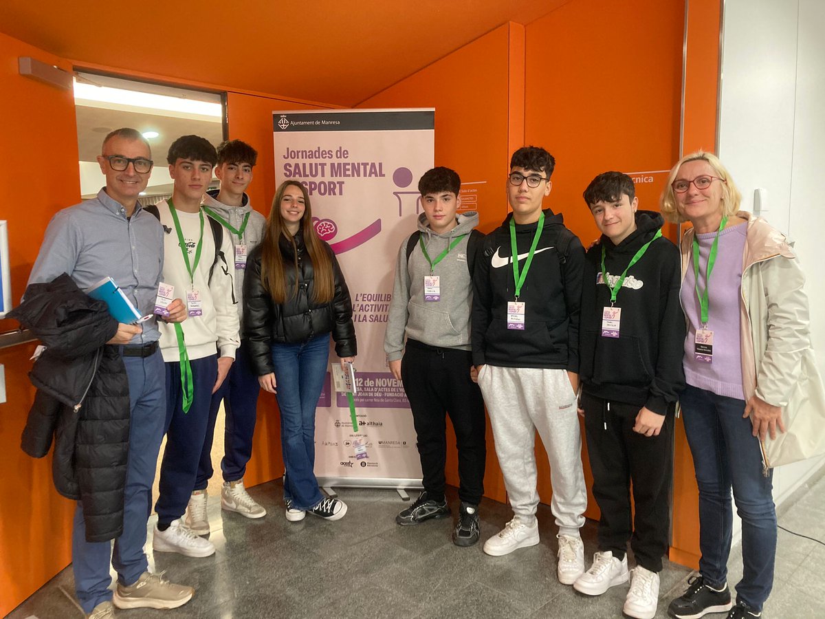 Oms i de Prat tweet media