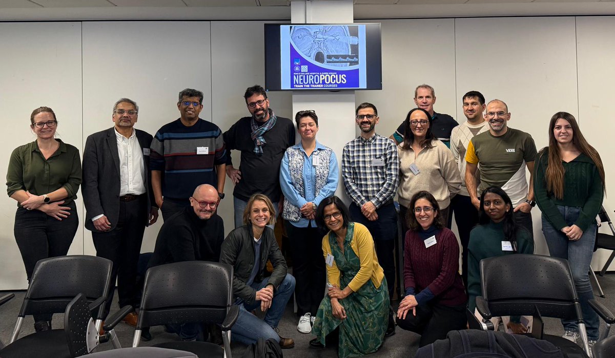 Hari Krishnan (@dr_hari_krishna) on Twitter photo Thanks to <a href="/bogster77/">bogdana</a> and <a href="/ManniWaraich/">Manni Waraich</a> for running the first #fusic/#CACTUS train the trainer for #neuroPOCUS modules
#PedsICU #NeuroPICU
#TCD #ONSD #CerebralAutoregulation <a href="/PICJournalWatch/">PICU Journal Watch #PedsICU #PedsCICU</a> Thanks to <a href="/bogster77/">bogdana</a> and <a href="/ManniWaraich/">Manni Waraich</a> for running the first #fusic/#CACTUS train the trainer for #neuroPOCUS modules
#PedsICU #NeuroPICU
#TCD #ONSD #CerebralAutoregulation <a href="/PICJournalWatch/">PICU Journal Watch #PedsICU #PedsCICU</a>