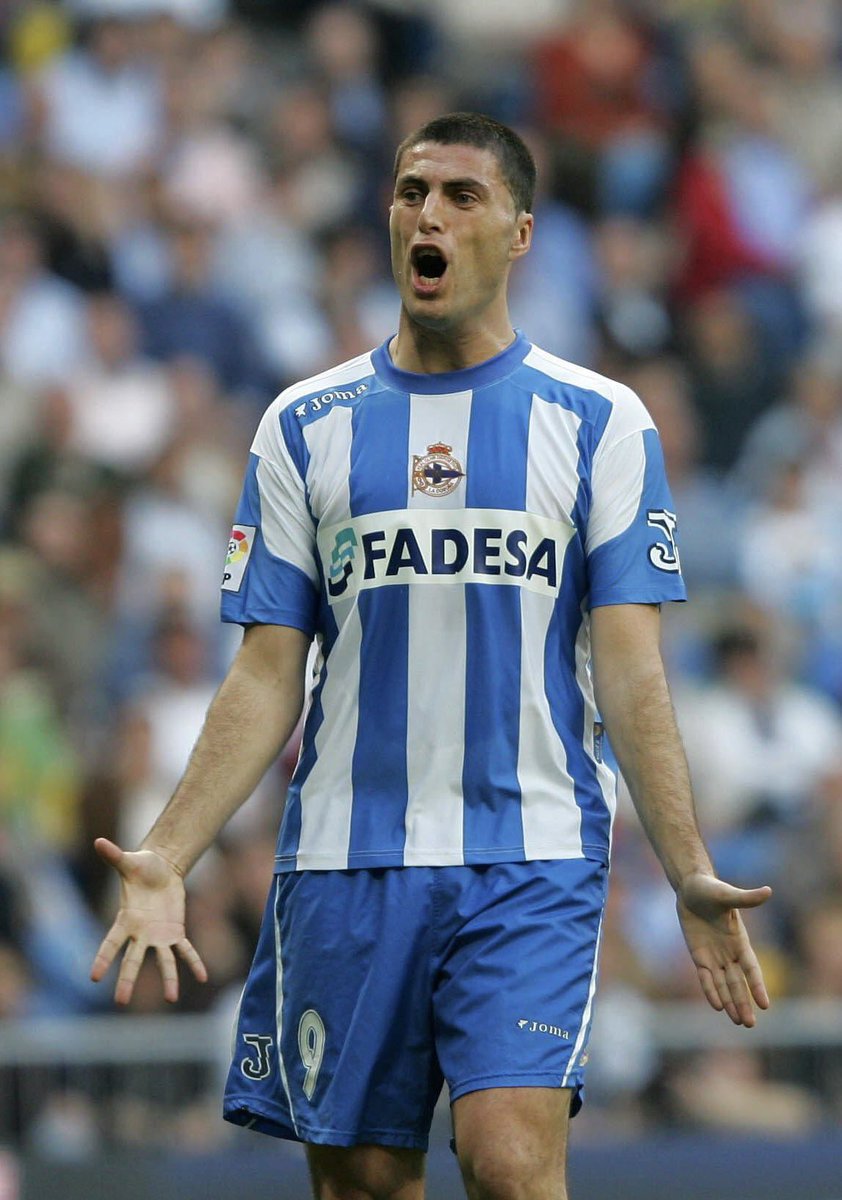 Random Baller of the Day tweet media