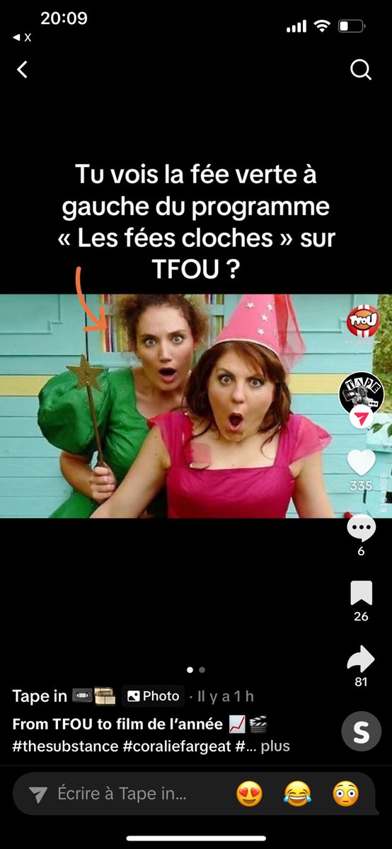 ryad__c's tweet photo. mdr j’étais passé à côté de ça jsuis mooort https://t.co/ra6TPbj9OV