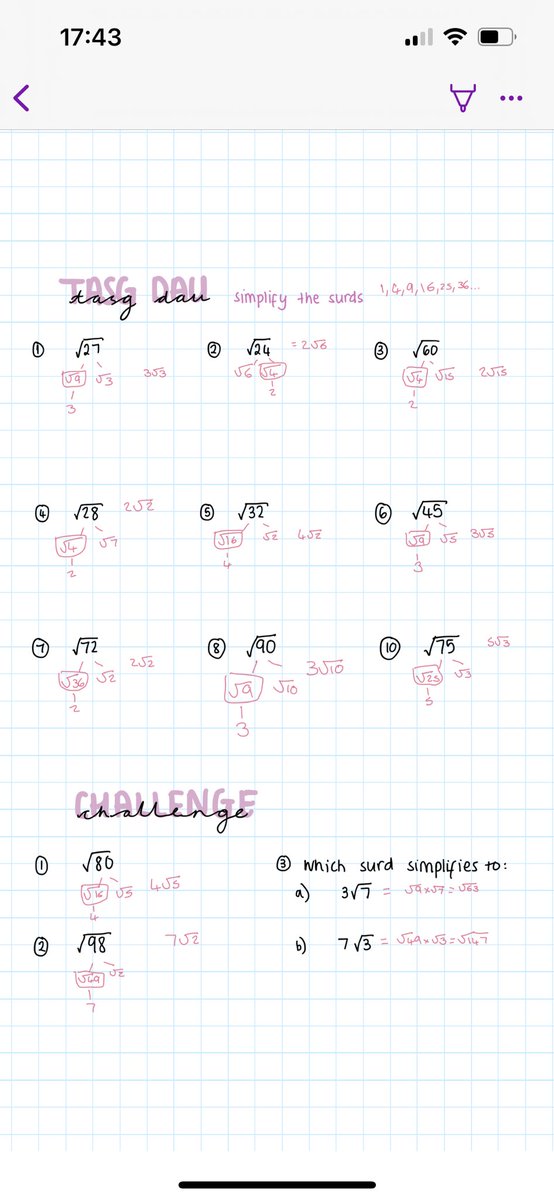 Miss White ✨ tweet media