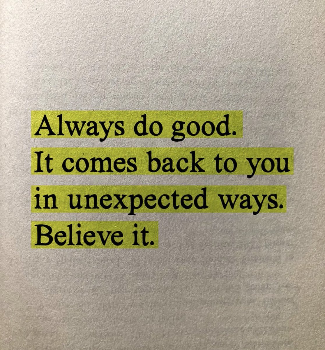 Mind Essentials (@mind_essentials) on Twitter photo 