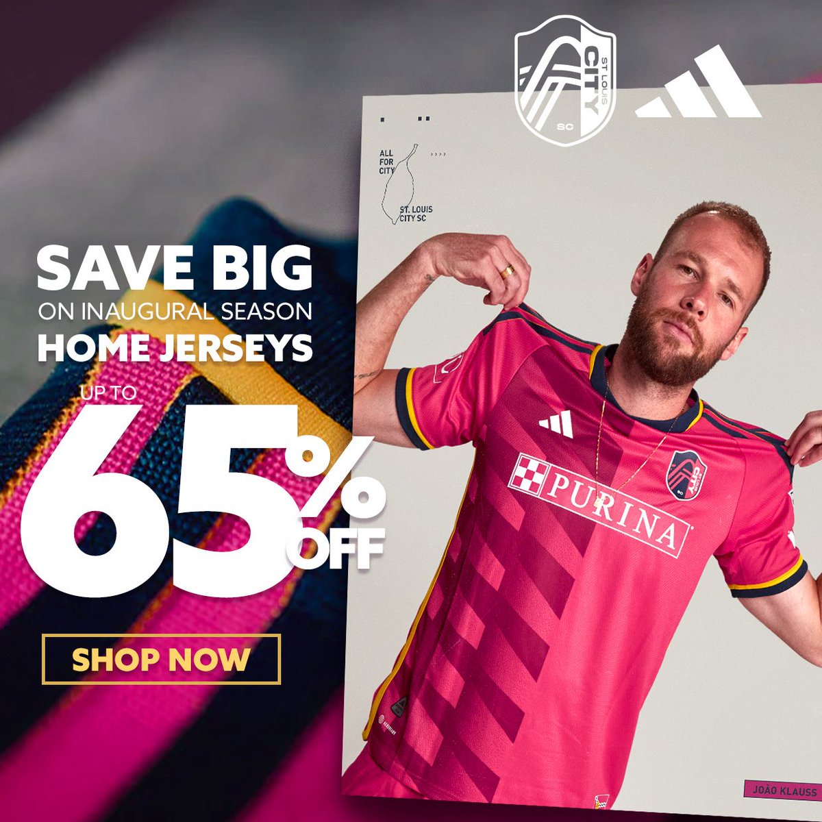 Soccer Master tweet media