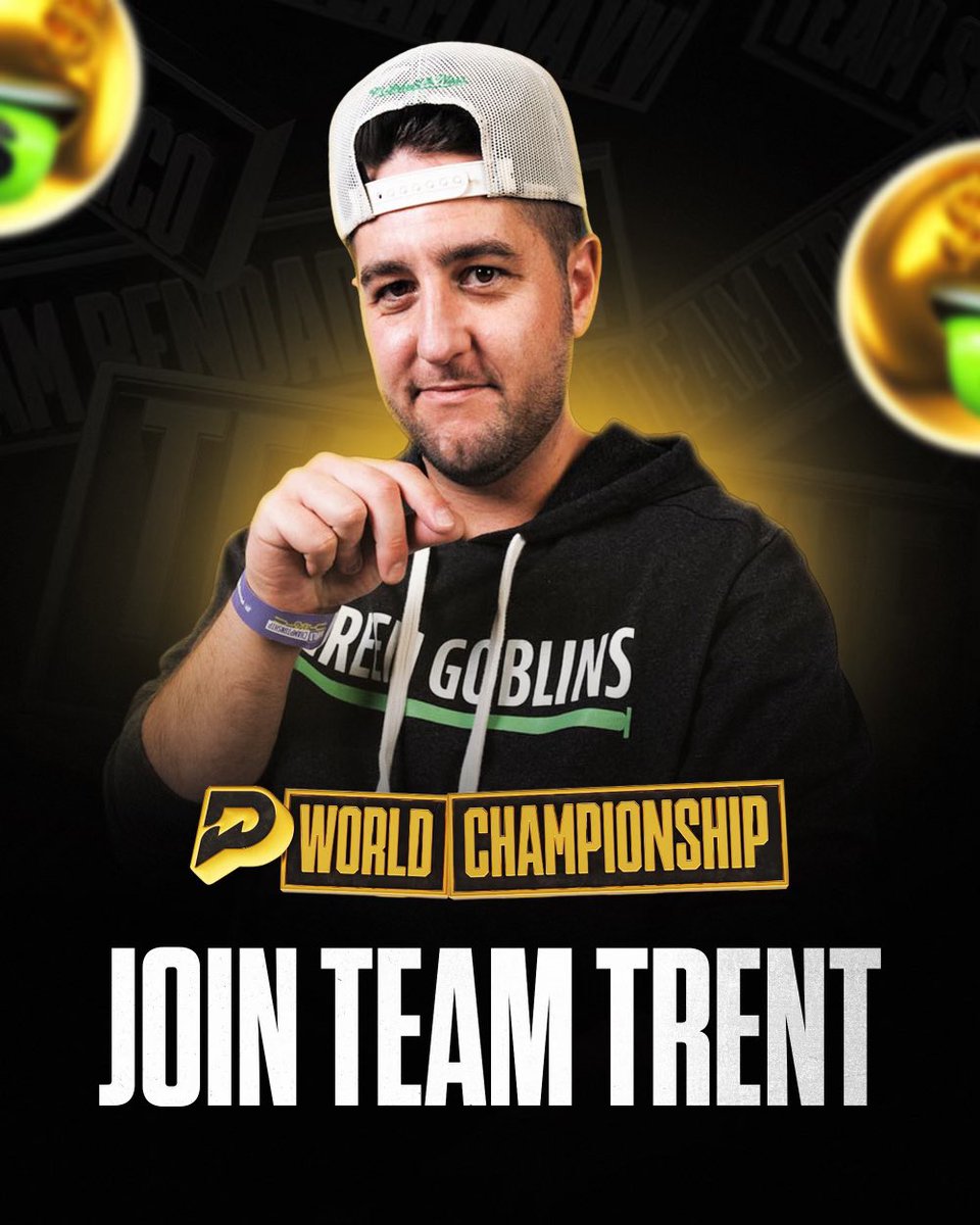 Trent Attyah tweet media